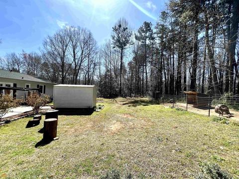 236 Chase Cir, Cornelia, GA 30531 photo 27