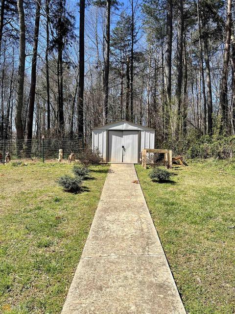 236 Chase Cir, Cornelia, GA 30531 photo 25