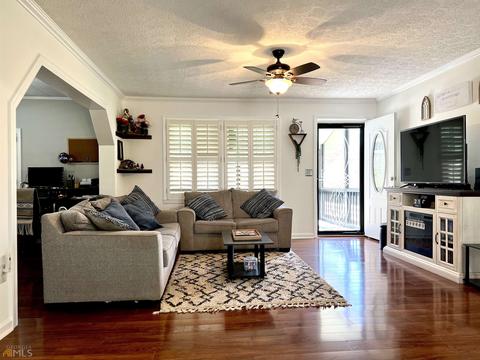 236 Chase Cir, Cornelia, GA 30531 photo 6