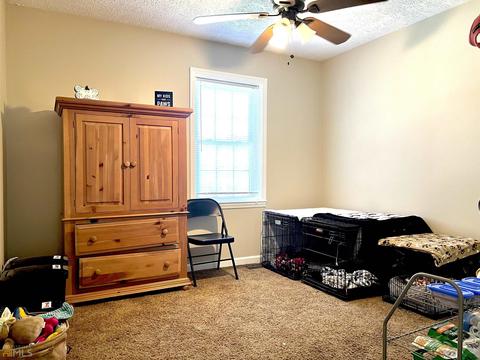 236 Chase Cir, Cornelia, GA 30531 photo 14