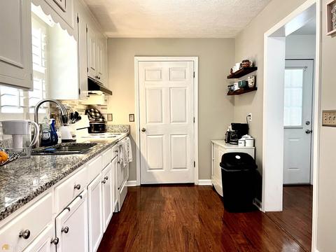 236 Chase Cir, Cornelia, GA 30531 photo 7