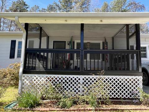 236 Chase Cir, Cornelia, GA 30531 photo 32