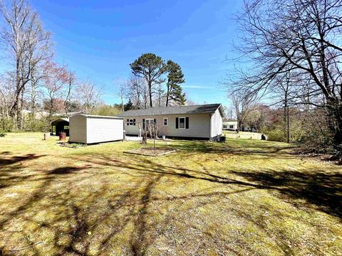 236 Chase Cir, Cornelia, GA 30531 photo 29