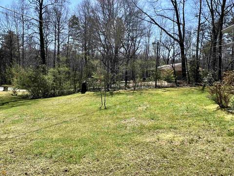 236 Chase Cir, Cornelia, GA 30531 photo 33