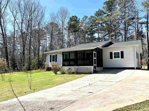 236 Chase Cir, Cornelia, GA 30531 photo 38