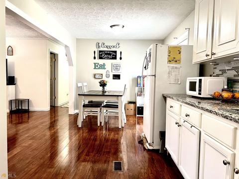 236 Chase Cir, Cornelia, GA 30531 photo 9