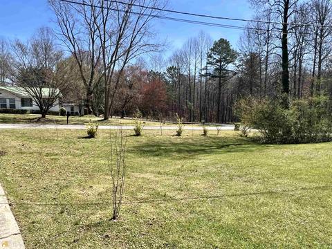 236 Chase Cir, Cornelia, GA 30531 photo 34