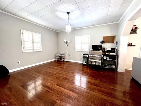 236 Chase Cir, Cornelia, GA 30531 photo 11
