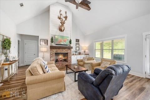 48 Creekside Trl, Forsyth, GA 31029 photo 7