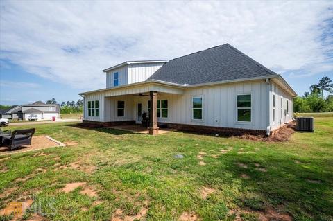 48 Creekside Trl, Forsyth, GA 31029 photo 33