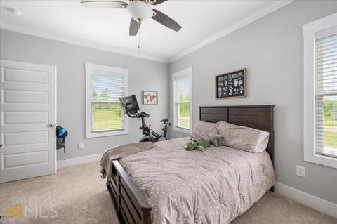 48 Creekside Trl, Forsyth, GA 31029 photo 23
