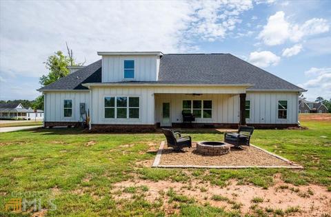 48 Creekside Trl, Forsyth, GA 31029 photo 32