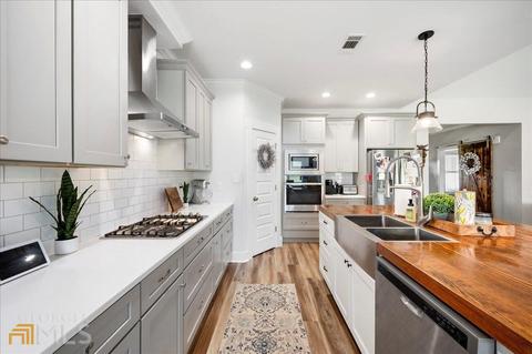 48 Creekside Trl, Forsyth, GA 31029 photo 12