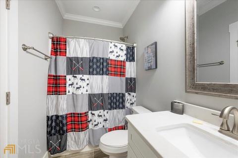 48 Creekside Trl, Forsyth, GA 31029 photo 31