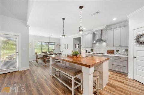 48 Creekside Trl, Forsyth, GA 31029 photo 9