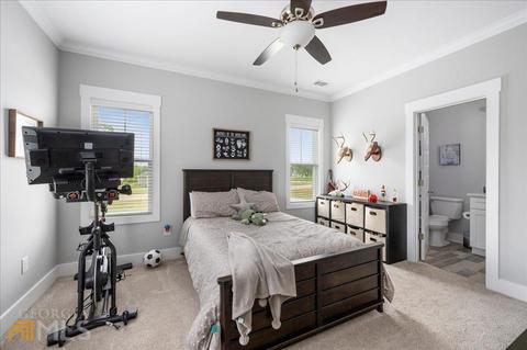 48 Creekside Trl, Forsyth, GA 31029 photo 24