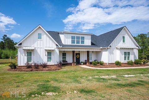 48 Creekside Trl, Forsyth, GA 31029 photo 1