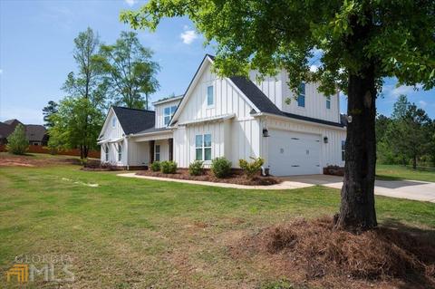 48 Creekside Trl, Forsyth, GA 31029 photo 2