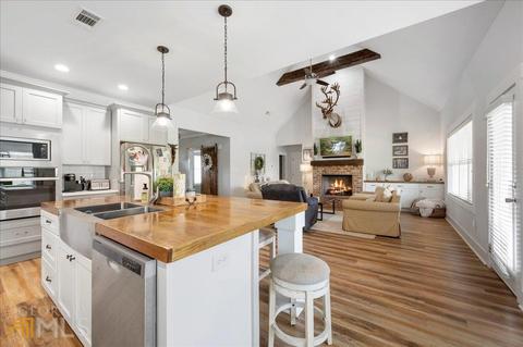 48 Creekside Trl, Forsyth, GA 31029 photo 13
