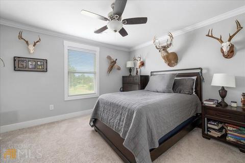 48 Creekside Trl, Forsyth, GA 31029 photo 25