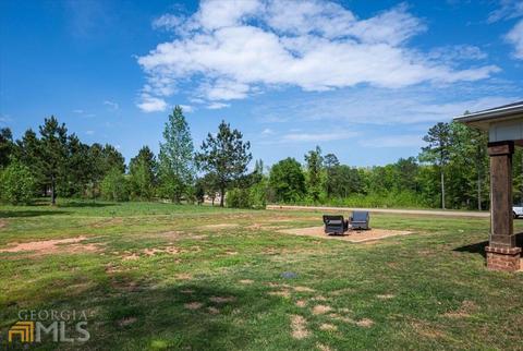 48 Creekside Trl, Forsyth, GA 31029 photo 35