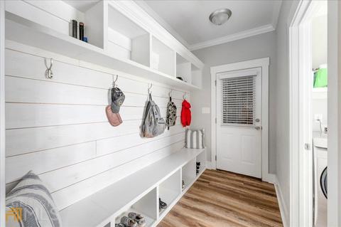 48 Creekside Trl, Forsyth, GA 31029 photo 5