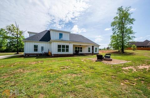 48 Creekside Trl, Forsyth, GA 31029 photo 34