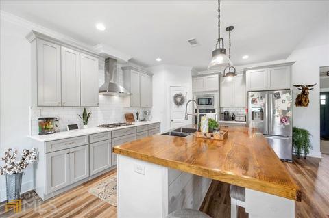 48 Creekside Trl, Forsyth, GA 31029 photo 11