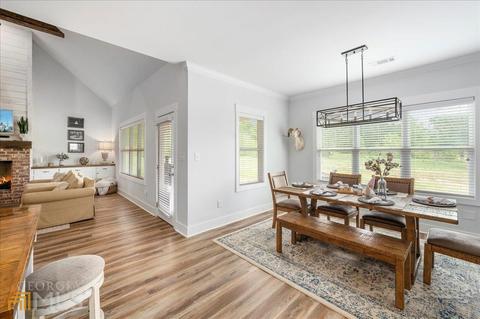 48 Creekside Trl, Forsyth, GA 31029 photo 14
