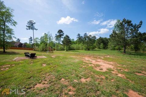 48 Creekside Trl, Forsyth, GA 31029 photo 36