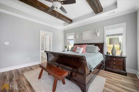 48 Creekside Trl, Forsyth, GA 31029 photo 20