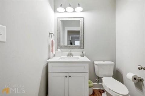 48 Creekside Trl, Forsyth, GA 31029 photo 18