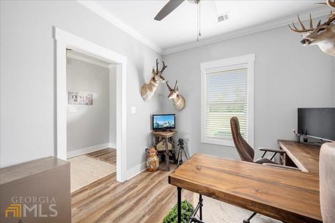 48 Creekside Trl, Forsyth, GA 31029 photo 17