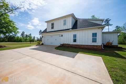 48 Creekside Trl, Forsyth, GA 31029 photo 3