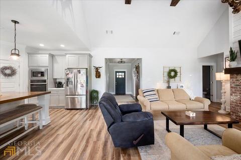 48 Creekside Trl, Forsyth, GA 31029 photo 8