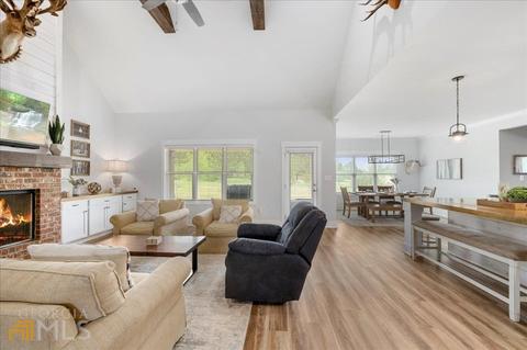 48 Creekside Trl, Forsyth, GA 31029 photo 6