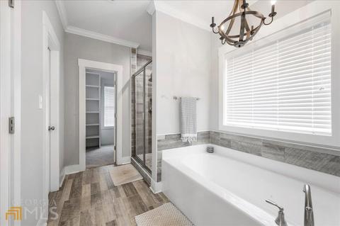 48 Creekside Trl, Forsyth, GA 31029 photo 22