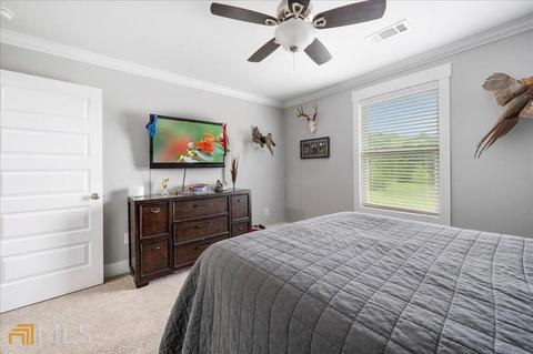 48 Creekside Trl, Forsyth, GA 31029 photo 26