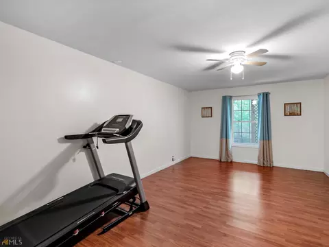 306 Oak Ridge Ct, Hampton, GA 30228 photo 31