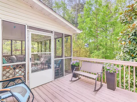 306 Oak Ridge Ct, Hampton, GA 30228 photo 41