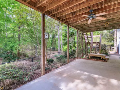 306 Oak Ridge Ct, Hampton, GA 30228 photo 40