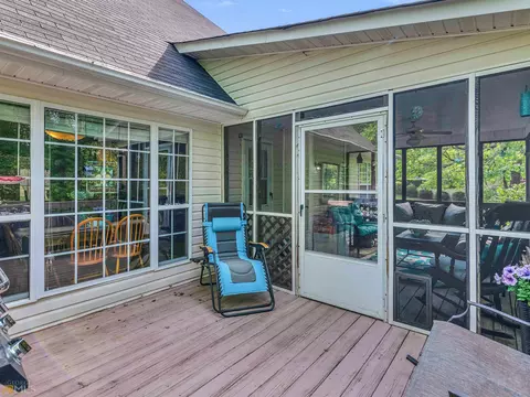 306 Oak Ridge Ct, Hampton, GA 30228 photo 45
