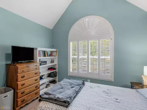 306 Oak Ridge Ct, Hampton, GA 30228 photo 18