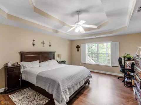 306 Oak Ridge Ct, Hampton, GA 30228 photo 24