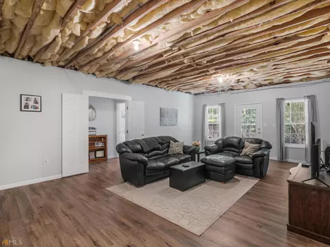 306 Oak Ridge Ct, Hampton, GA 30228 photo 32