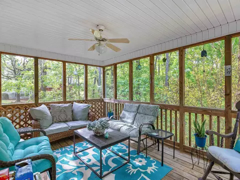 306 Oak Ridge Ct, Hampton, GA 30228 photo 43