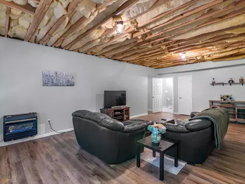 306 Oak Ridge Ct, Hampton, GA 30228 photo 33