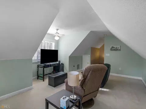 306 Oak Ridge Ct, Hampton, GA 30228 photo 28