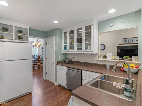 306 Oak Ridge Ct, Hampton, GA 30228 photo 14