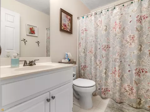 306 Oak Ridge Ct, Hampton, GA 30228 photo 20